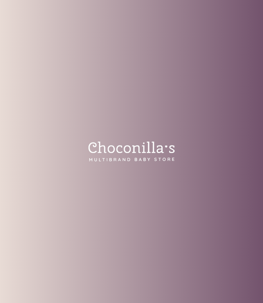 Client logo Choconilla's