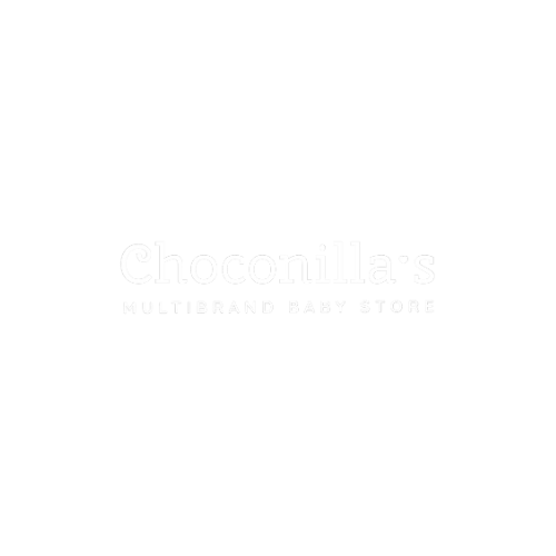 Choconillas logo