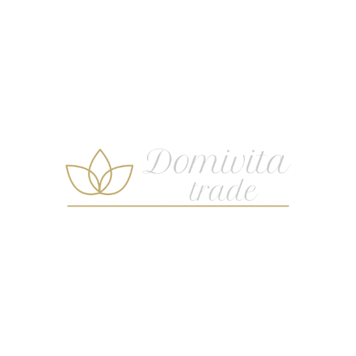 Domivita logo